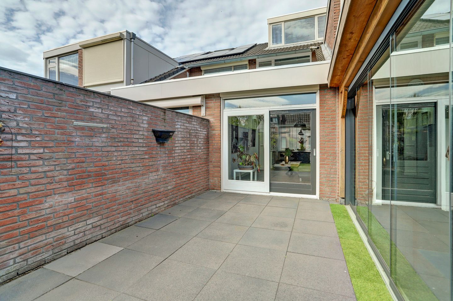 Foto 34 van Vincent van Goghstraat 6