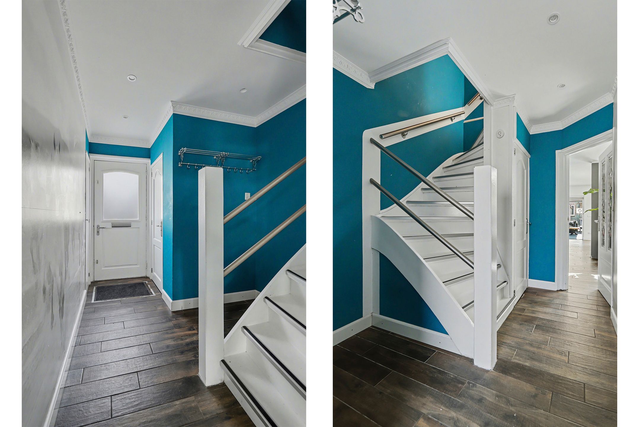 Foto 12 van Vincent van Goghstraat 6