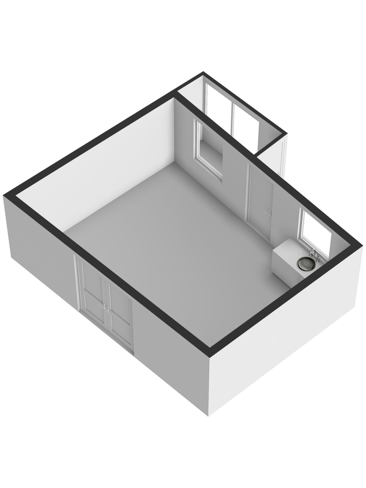 Foto 55 van Vincent van Goghstraat 6