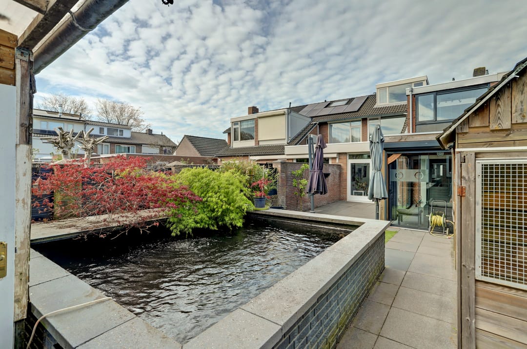 Foto 37 van Vincent van Goghstraat 6