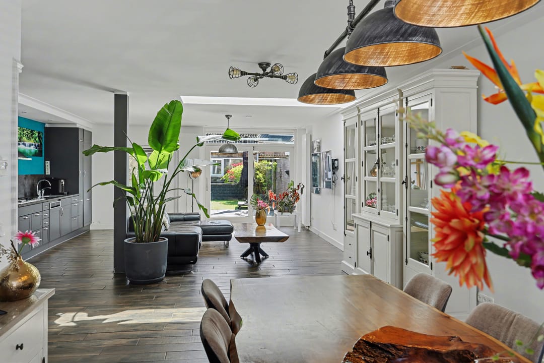 Foto 8 van Vincent van Goghstraat 6