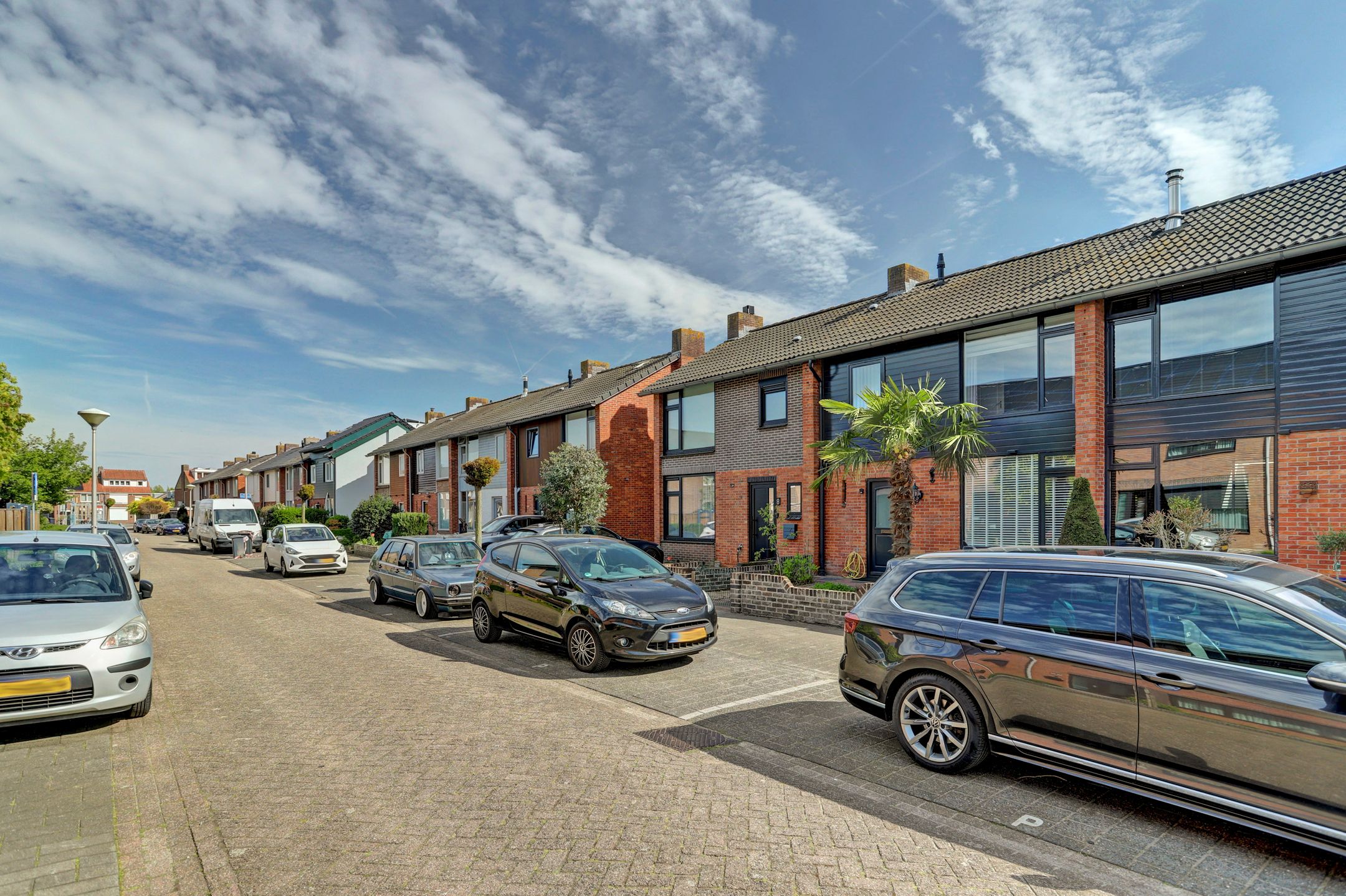 Foto 42 van Vincent van Goghstraat 6