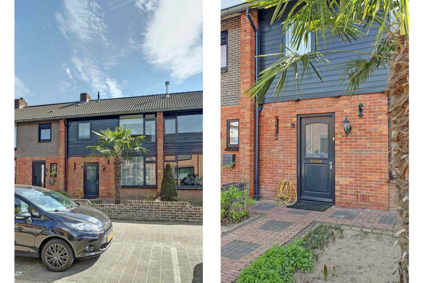 Foto 44 van Vincent van Goghstraat 6