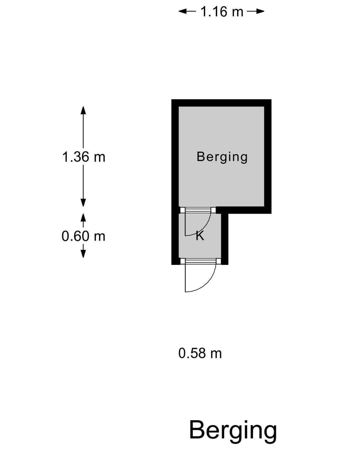 Foto 56 van Vincent van Goghstraat 6