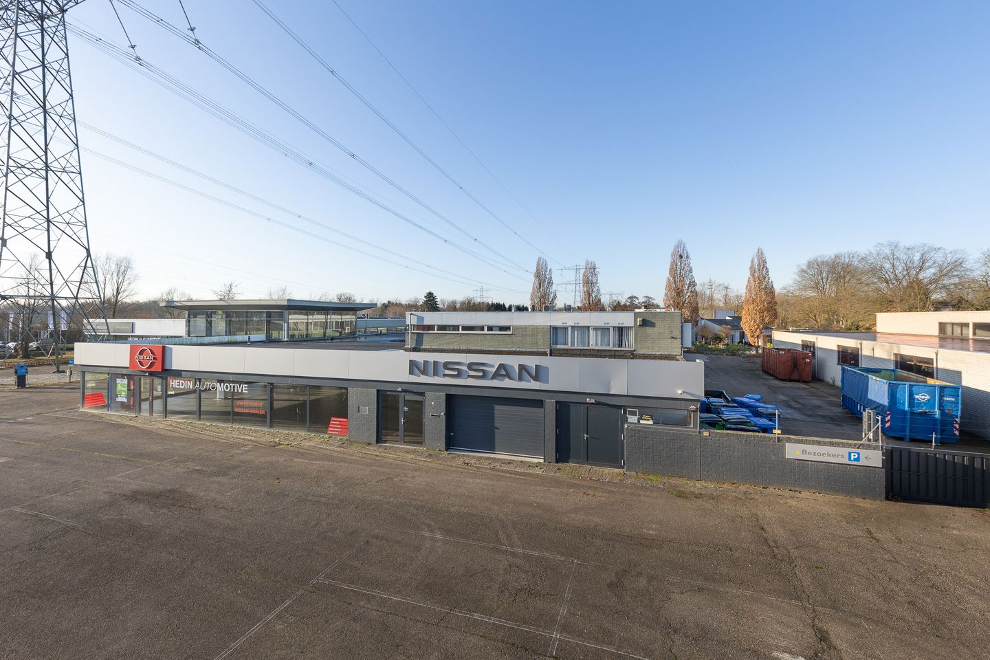 Bekijk foto 5 van Kruisakker 14