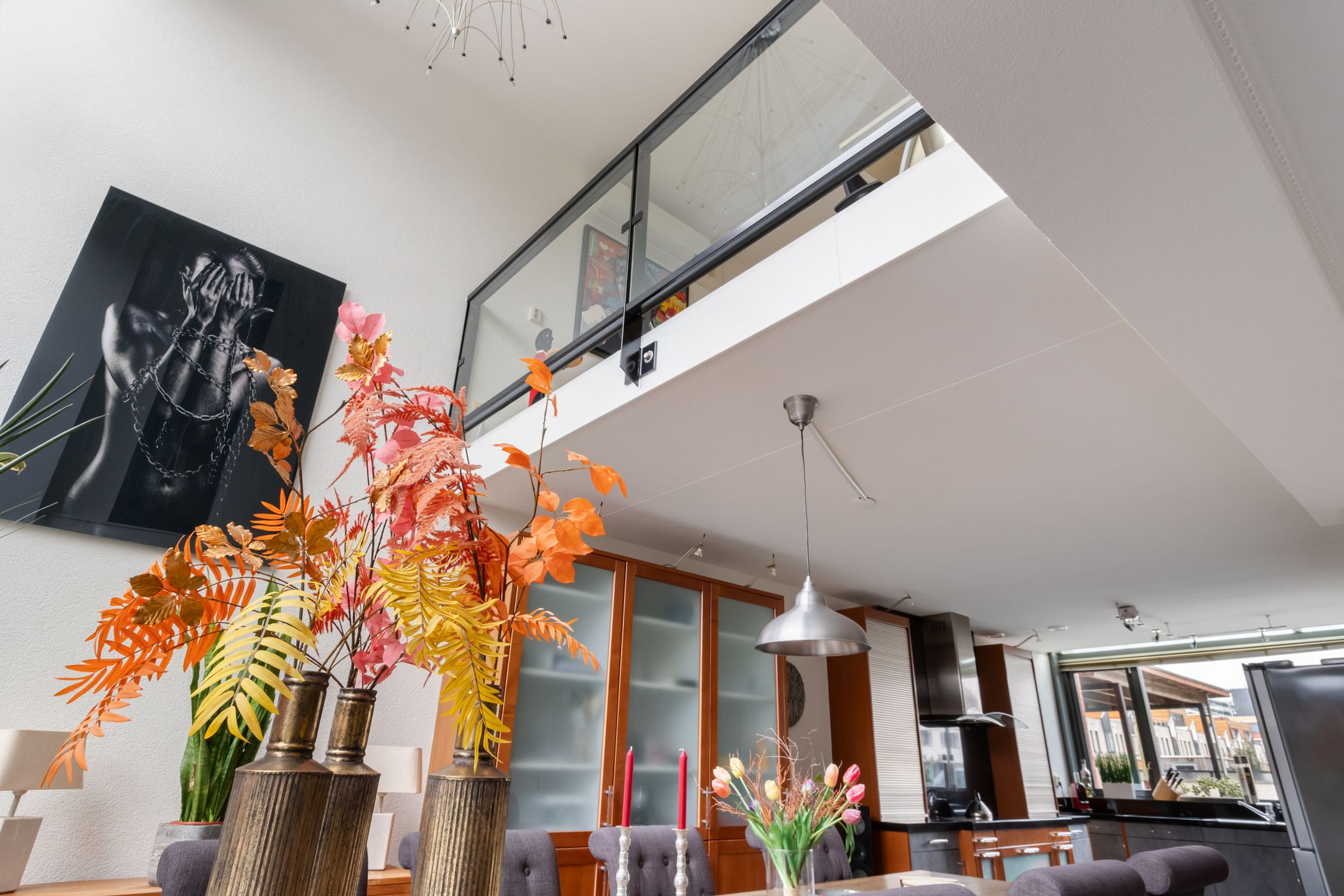 Foto 15 van Burg Van Heugtenlaan 55