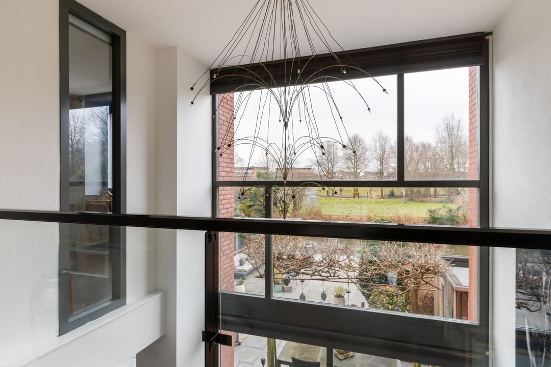 Foto 28 van Burg Van Heugtenlaan 55