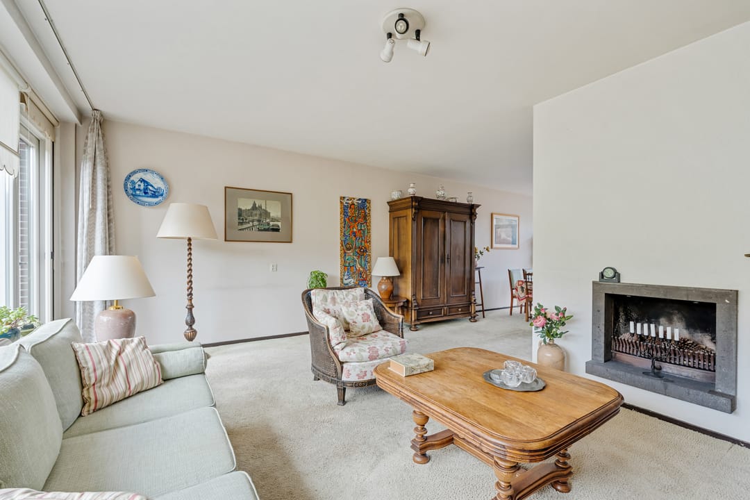 Foto 2 van Aristide Briandstraat 30