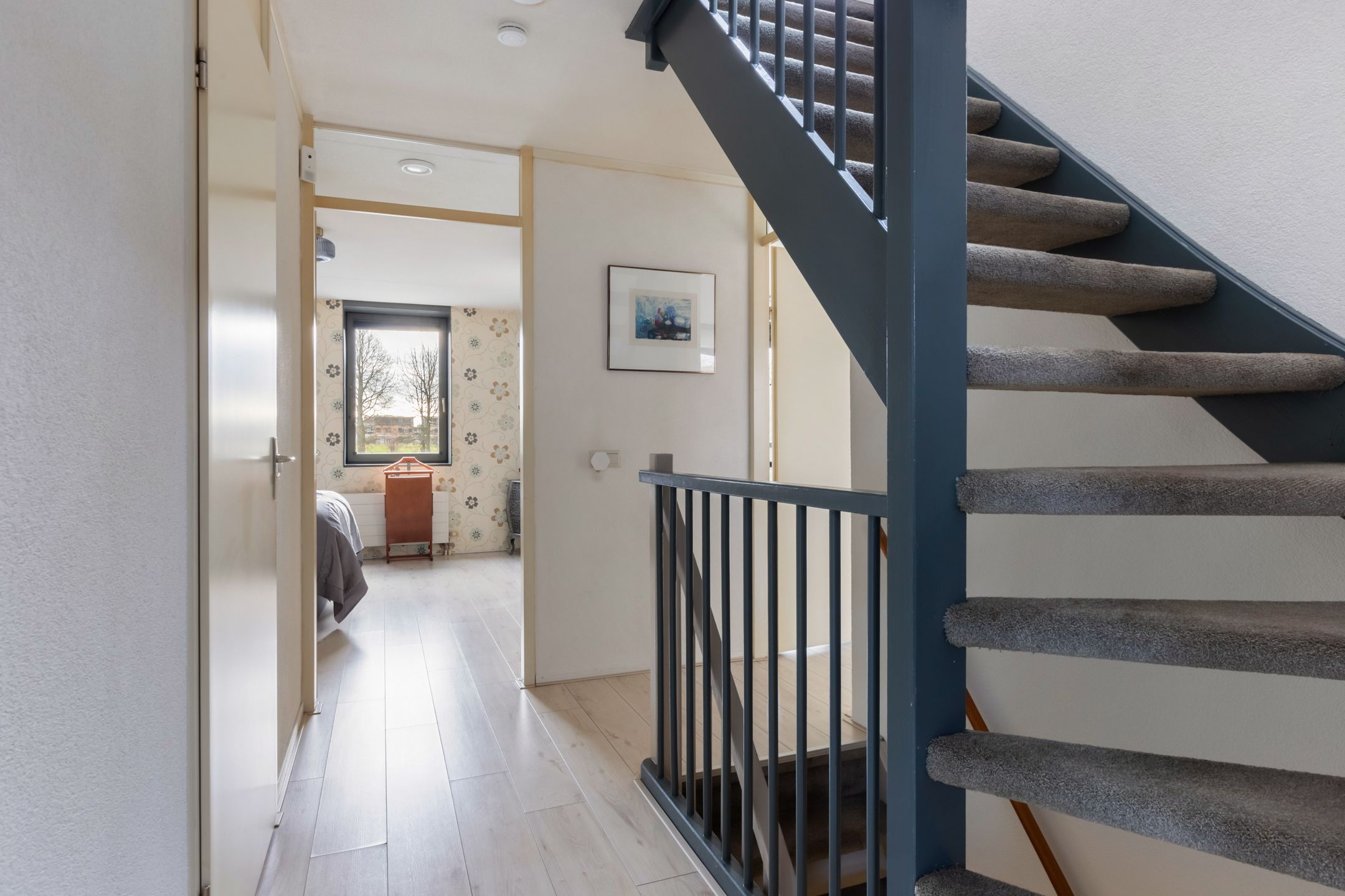 Foto 30 van Burg Van Heugtenlaan 55