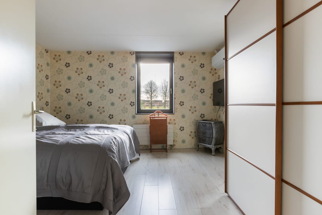 Foto 31 van Burg Van Heugtenlaan 55