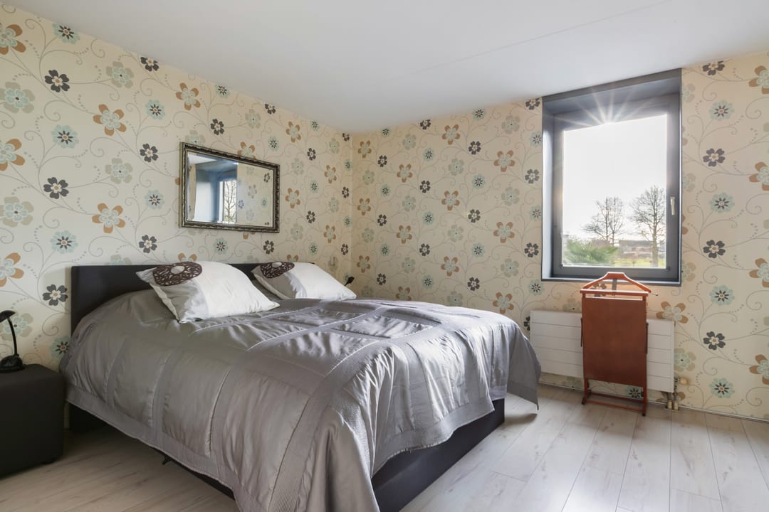 Foto 32 van Burg Van Heugtenlaan 55