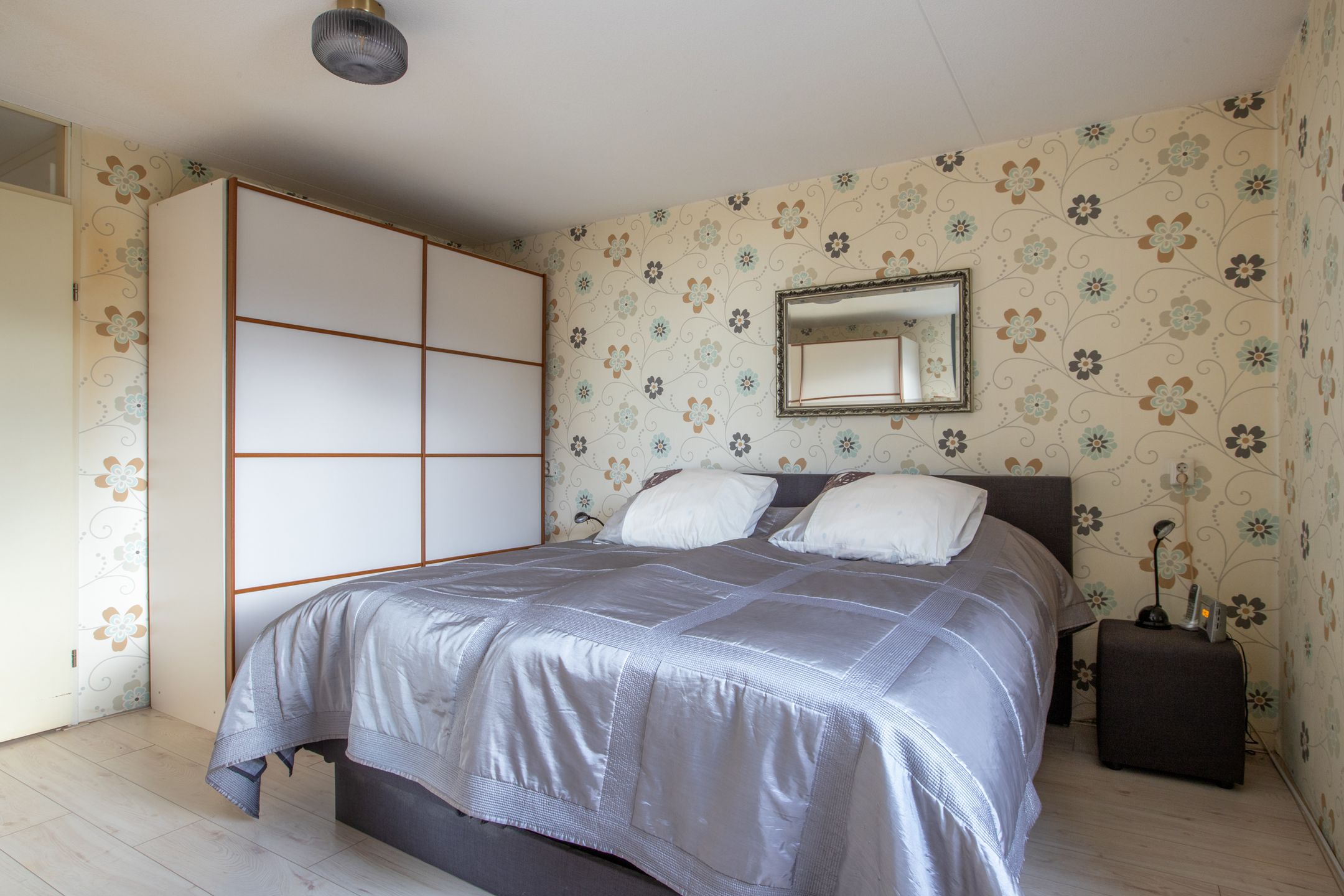 Foto 33 van Burg Van Heugtenlaan 55