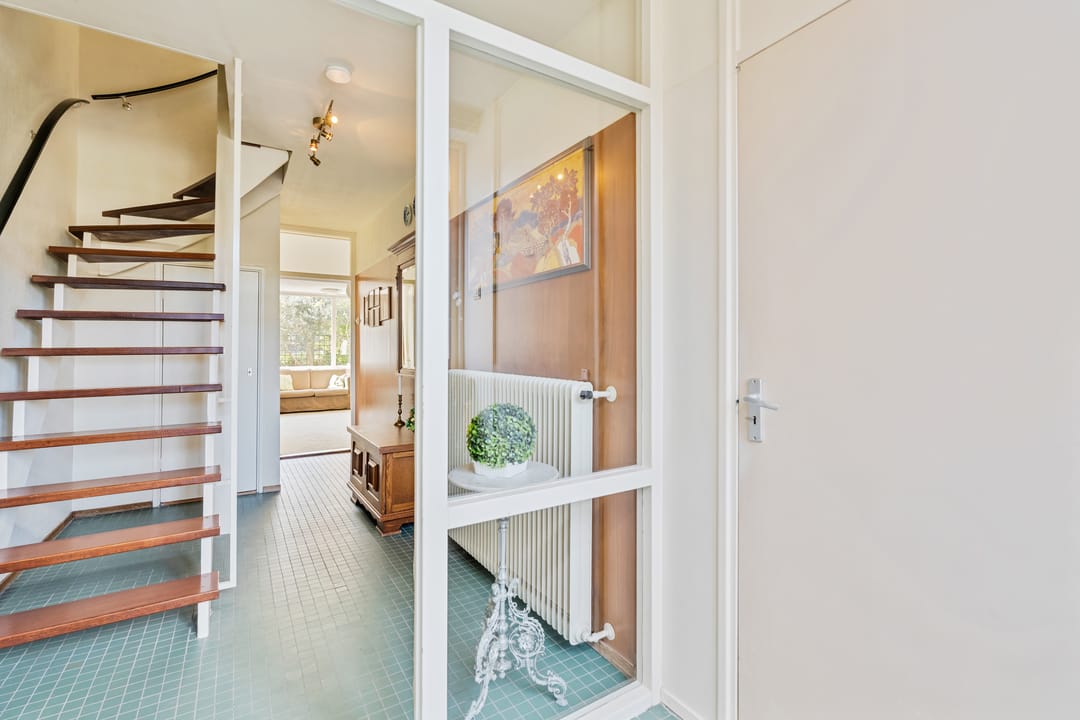 Foto 7 van Aristide Briandstraat 30