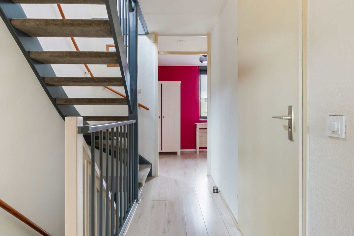 Foto 35 van Burg Van Heugtenlaan 55