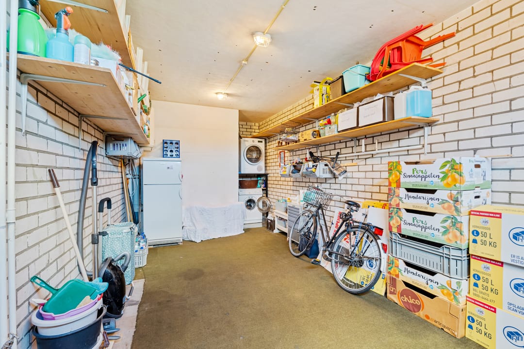 Foto 8 van Aristide Briandstraat 30