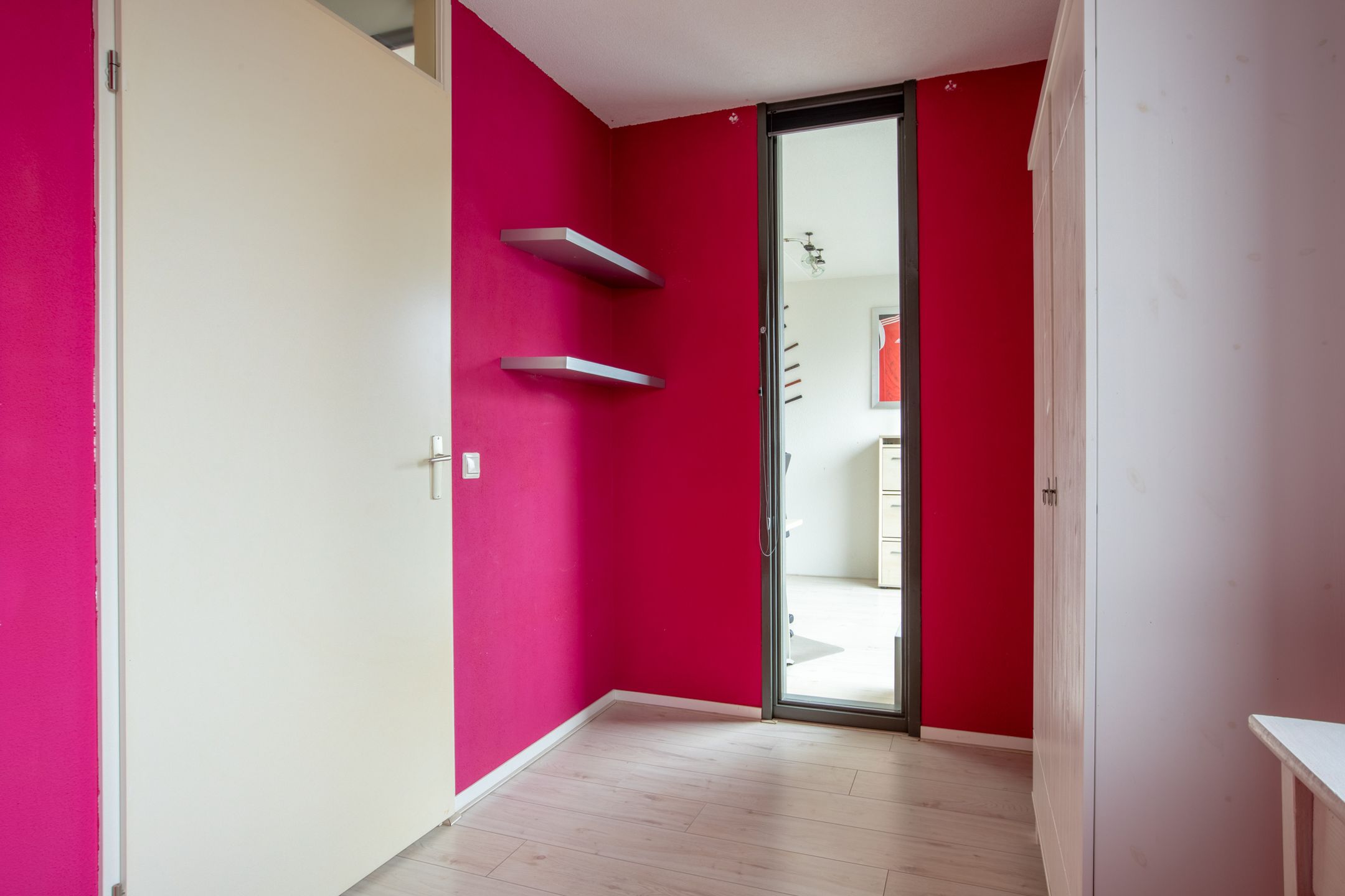 Foto 36 van Burg Van Heugtenlaan 55