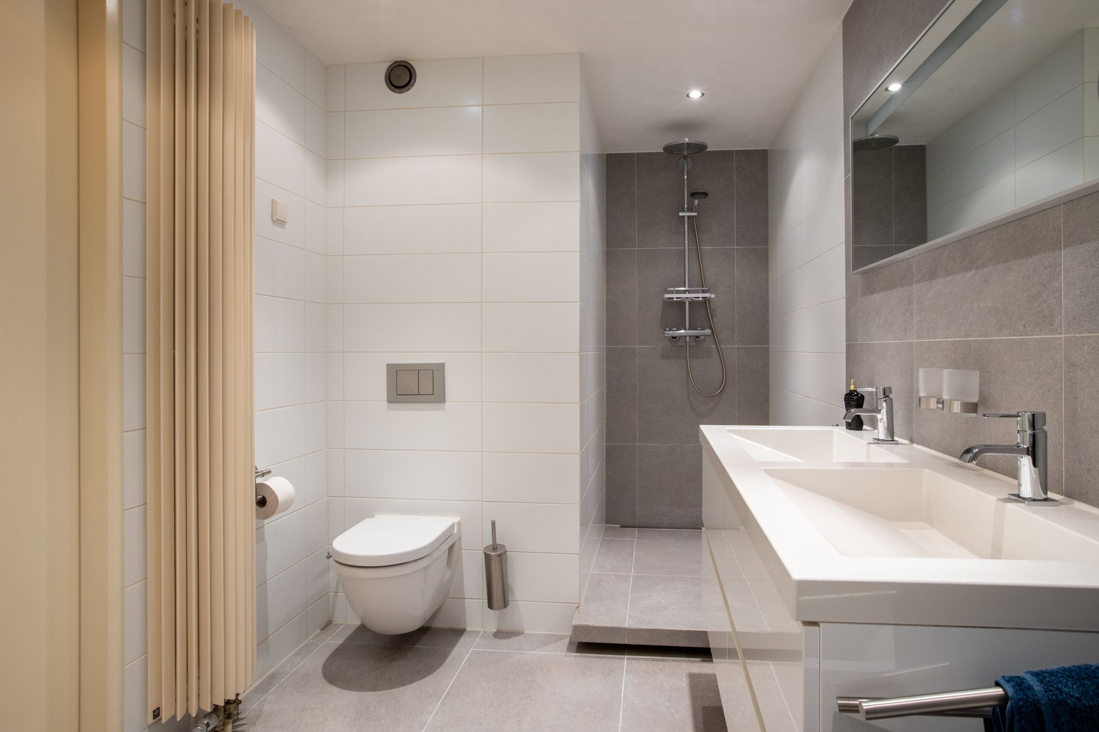 Foto 42 van Burg Van Heugtenlaan 55