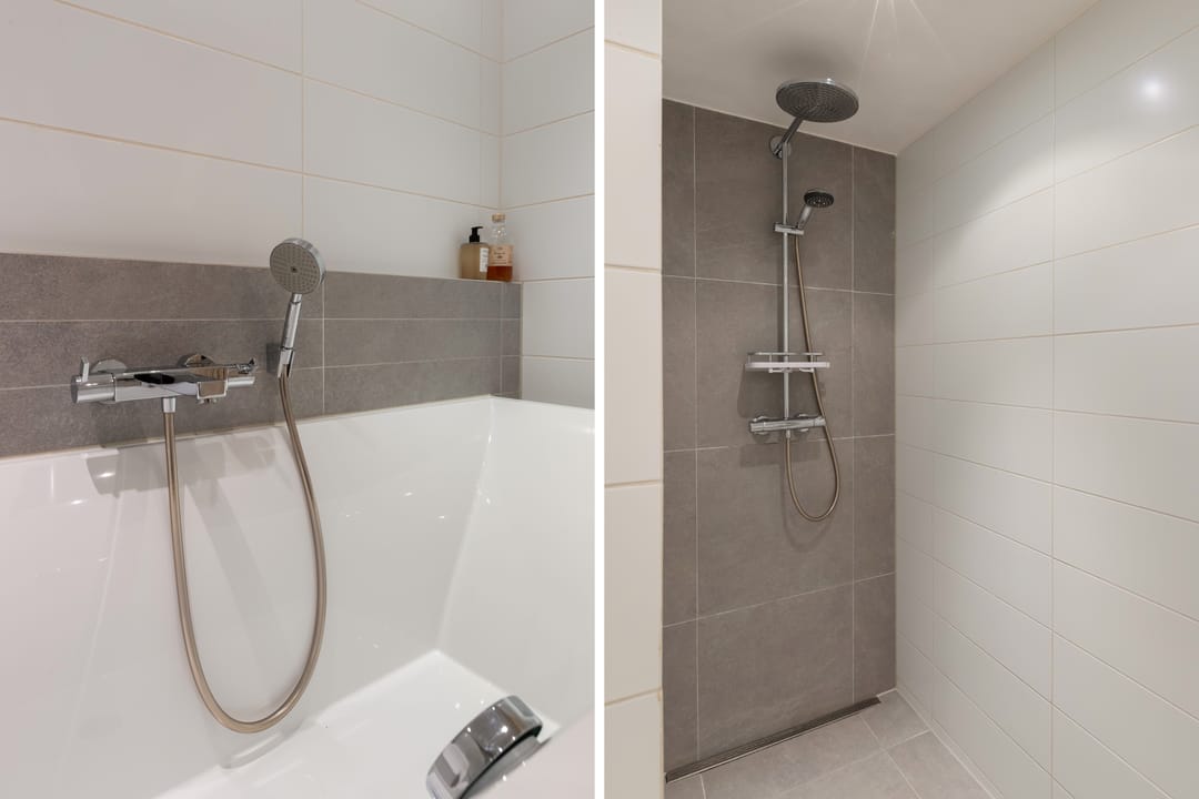 Foto 43 van Burg Van Heugtenlaan 55