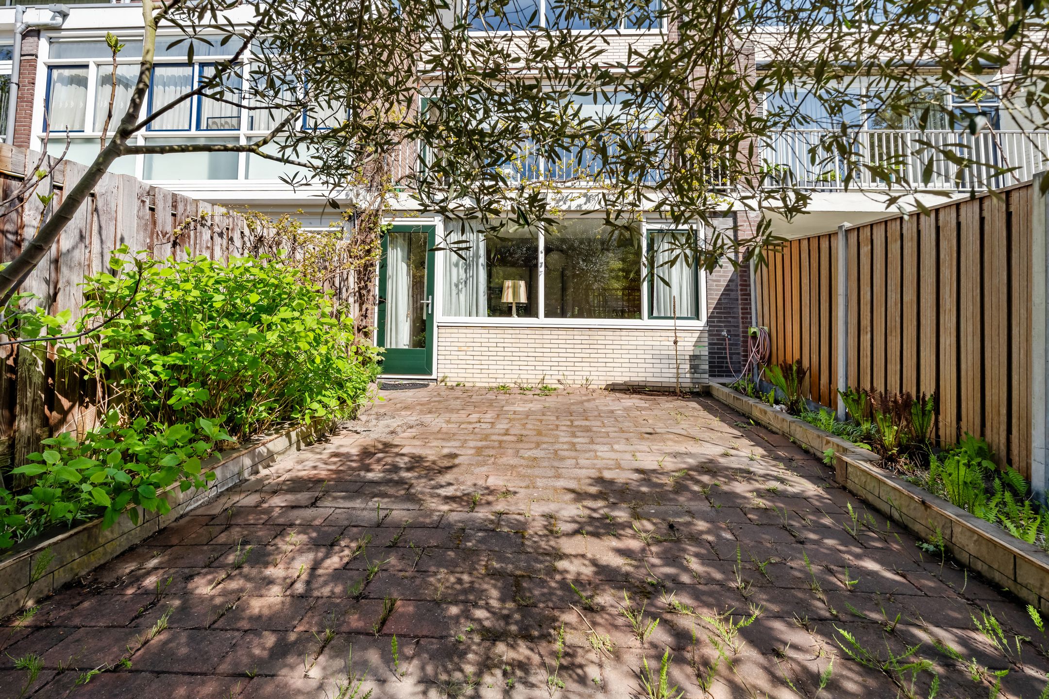 Foto 15 van Aristide Briandstraat 30