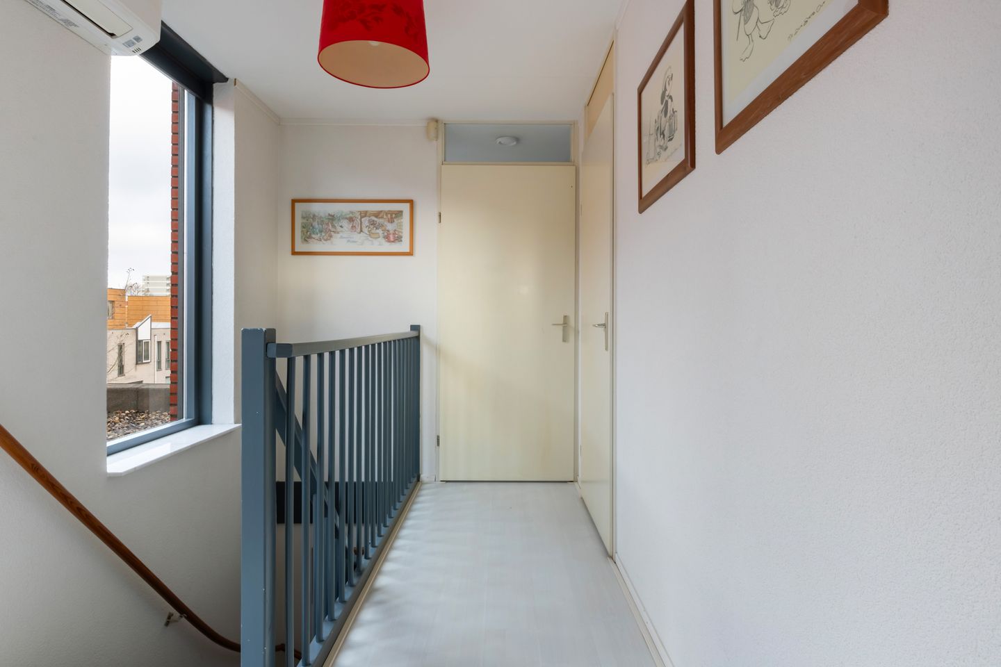 Foto 44 van Burg Van Heugtenlaan 55