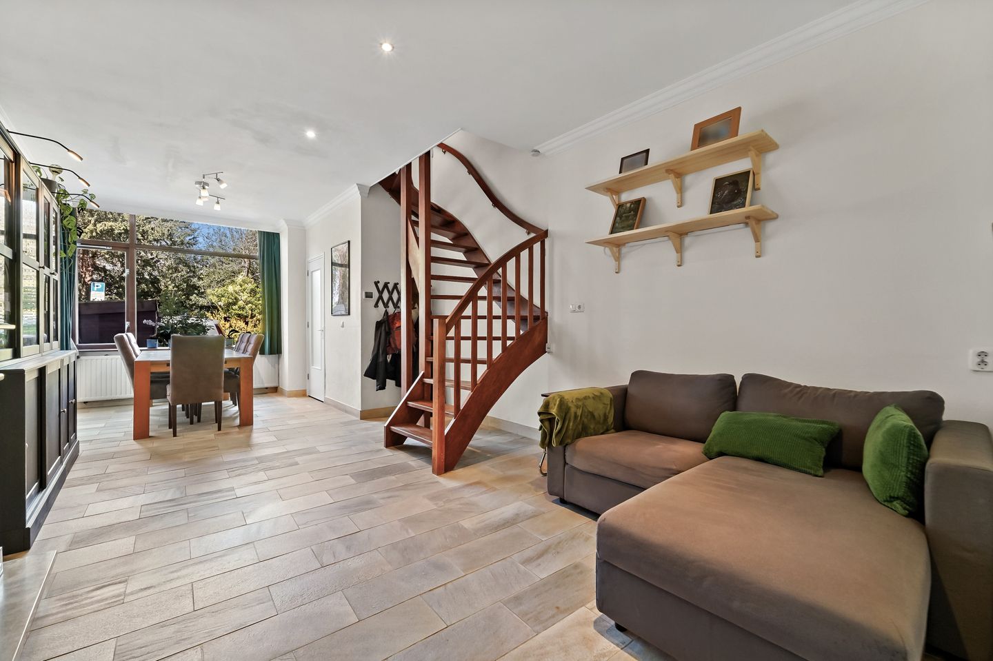 Foto 4 van Laan van Altena 23