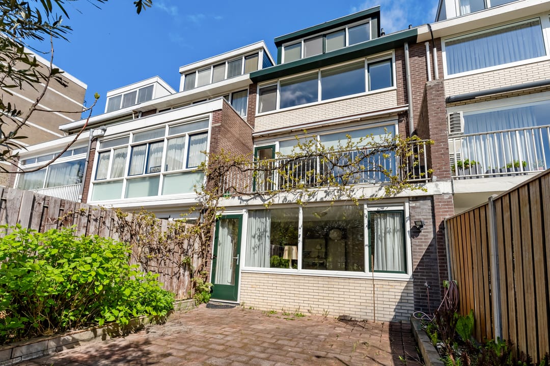 Foto 16 van Aristide Briandstraat 30