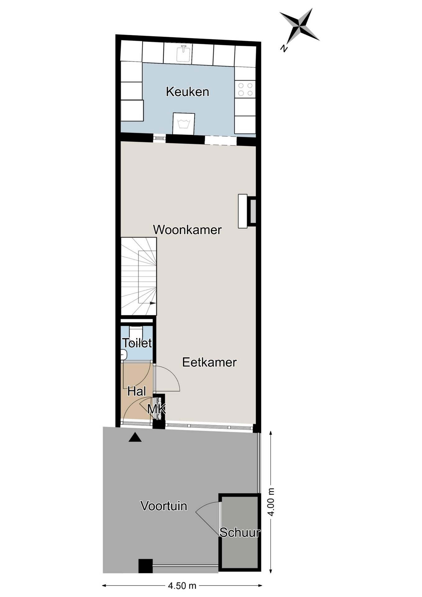 Foto 48 van Laan van Altena 23