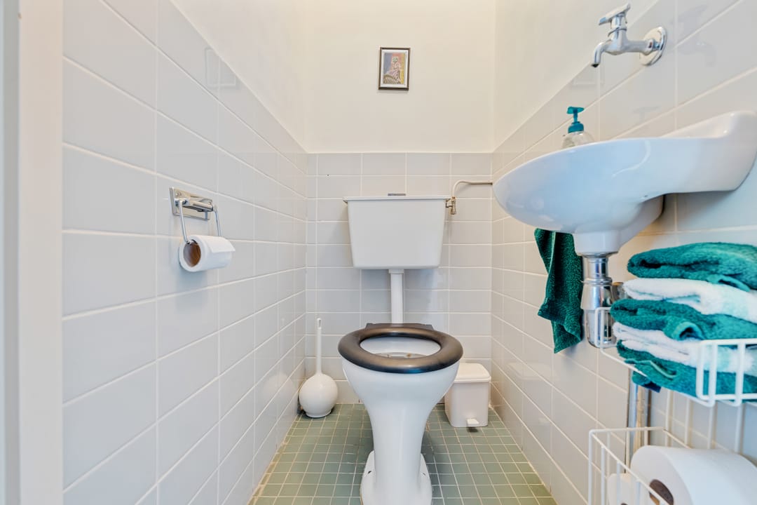 Foto 17 van Aristide Briandstraat 30