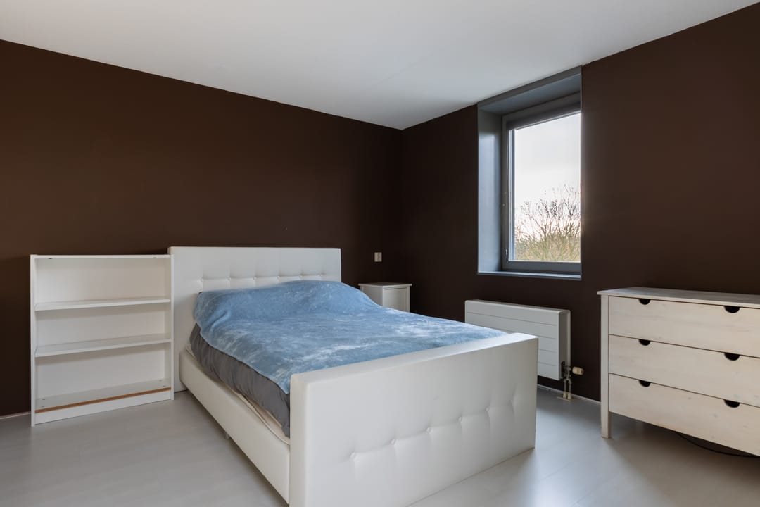 Foto 47 van Burg Van Heugtenlaan 55