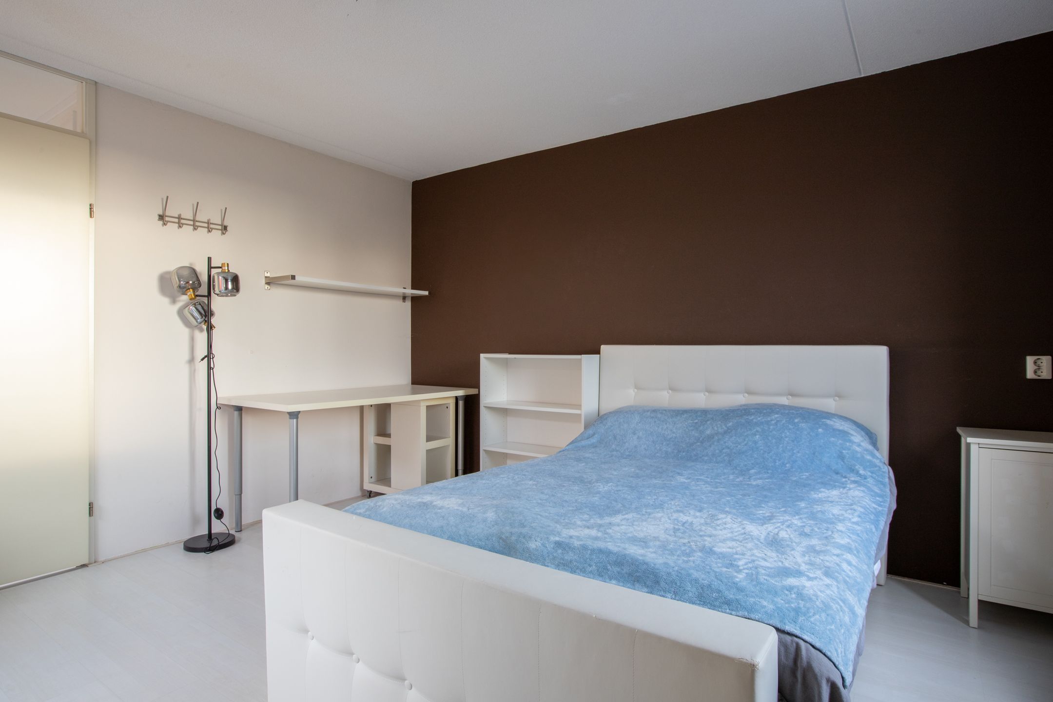 Foto 48 van Burg Van Heugtenlaan 55