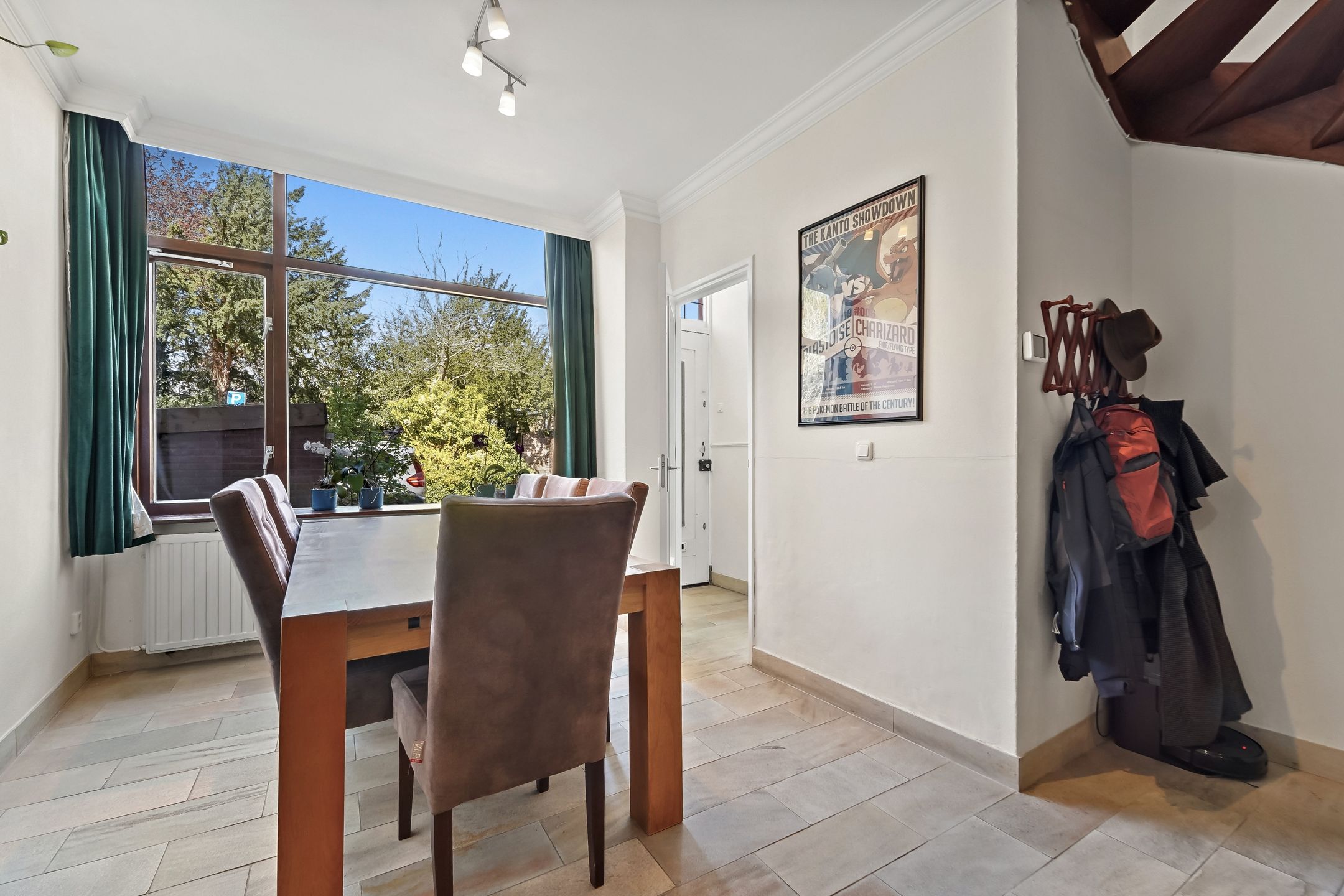 Foto 6 van Laan van Altena 23