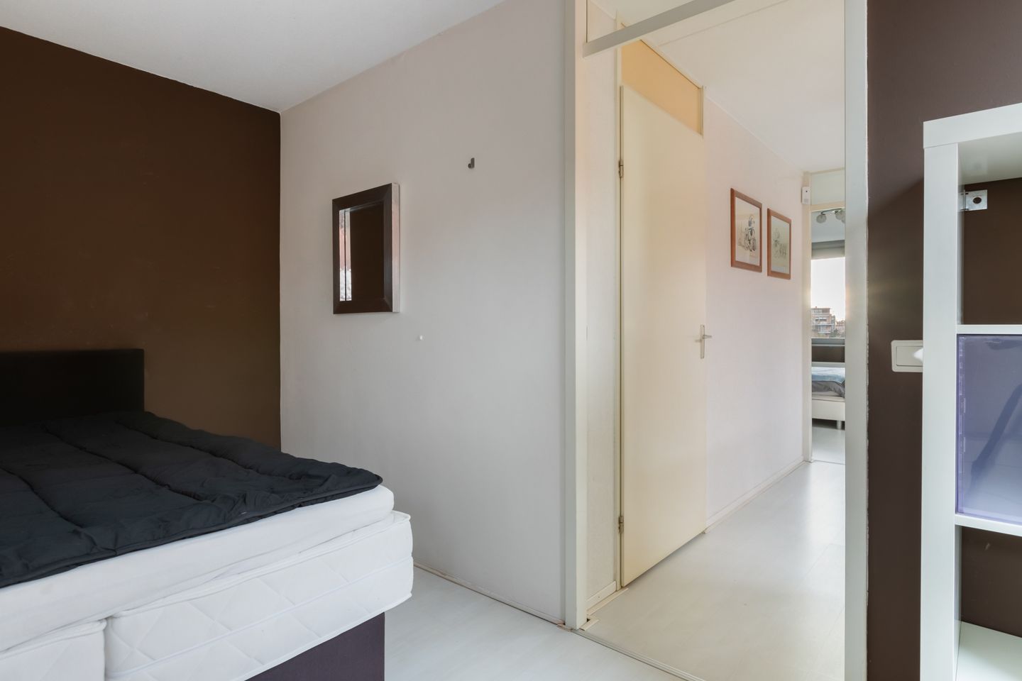 Foto 50 van Burg Van Heugtenlaan 55