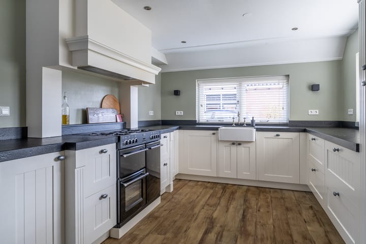 Foto 3 van Doarpsstrjitte 4