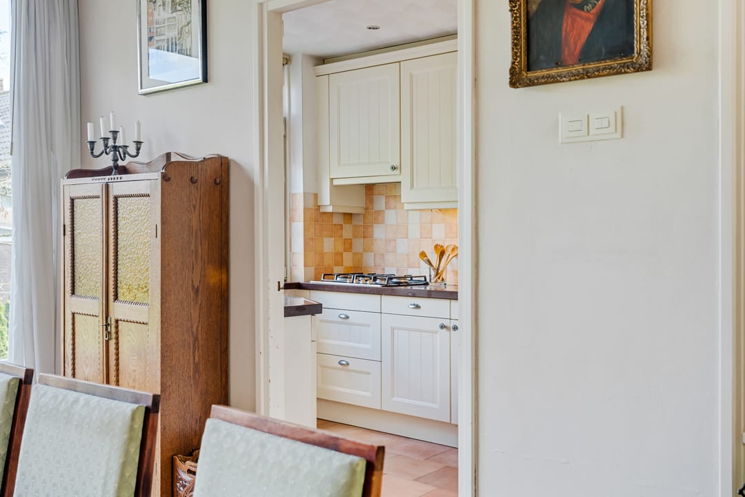 Foto 22 van Aristide Briandstraat 30