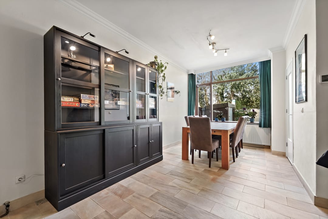 Foto 7 van Laan van Altena 23