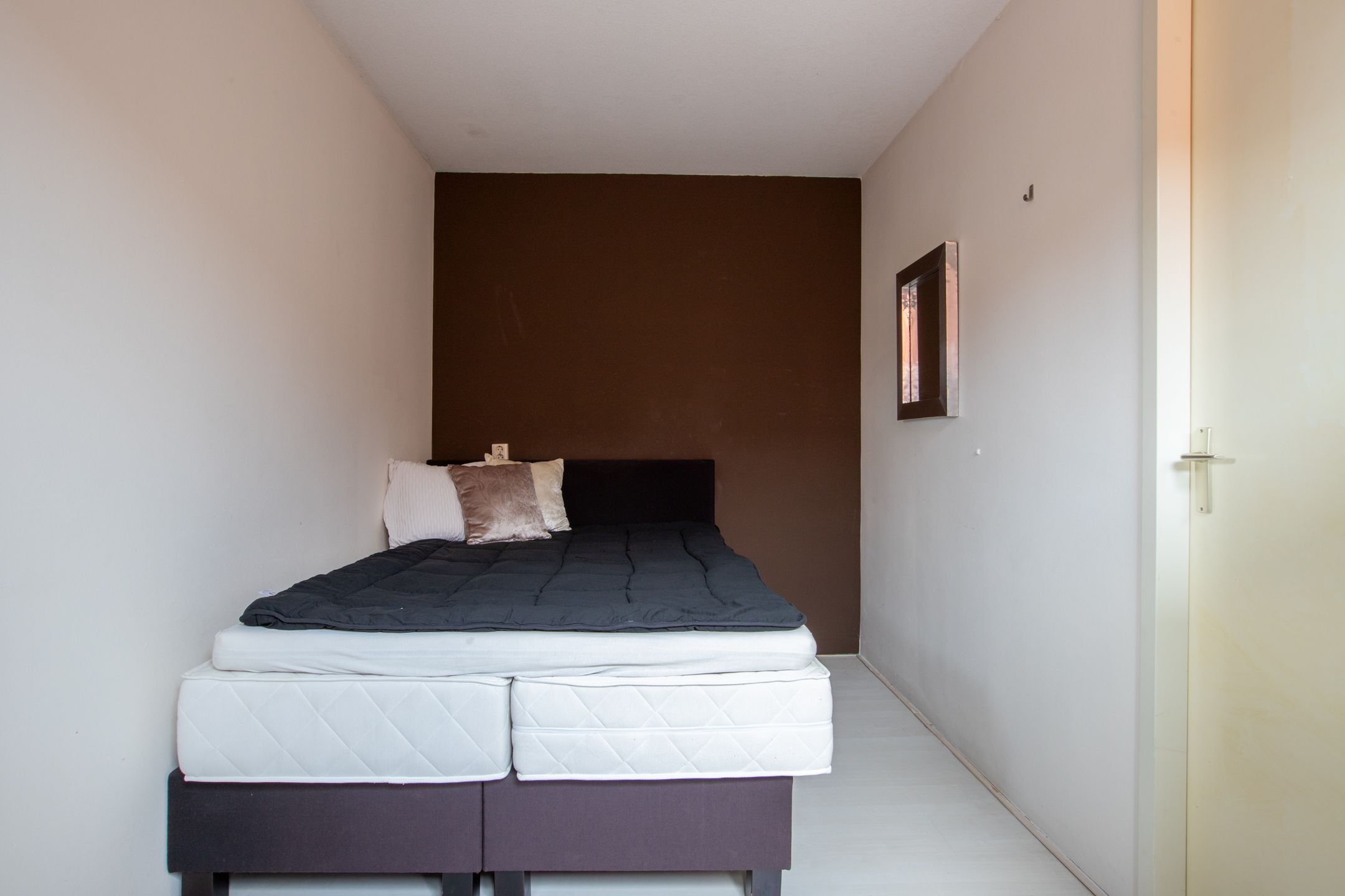 Foto 51 van Burg Van Heugtenlaan 55