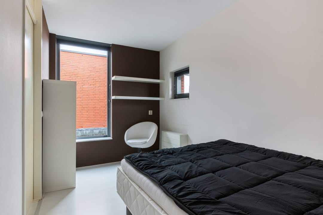 Foto 52 van Burg Van Heugtenlaan 55