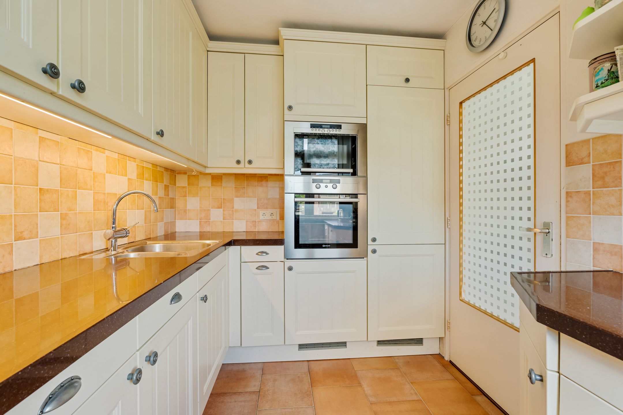 Foto 24 van Aristide Briandstraat 30