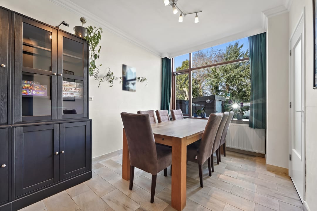 Foto 8 van Laan van Altena 23