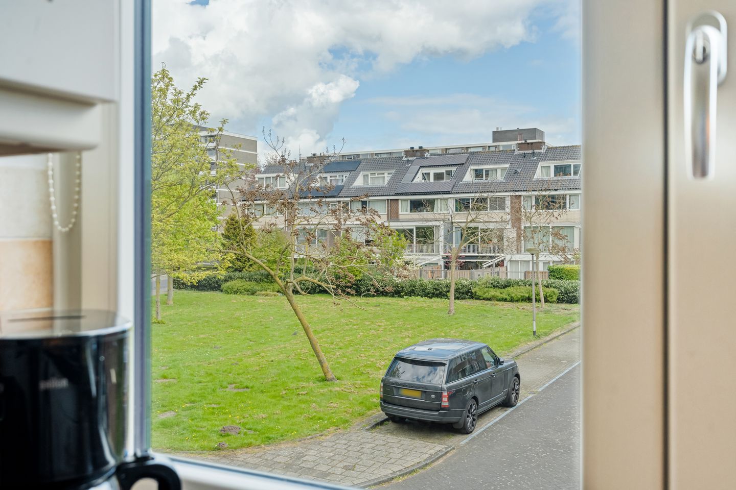 Foto 25 van Aristide Briandstraat 30