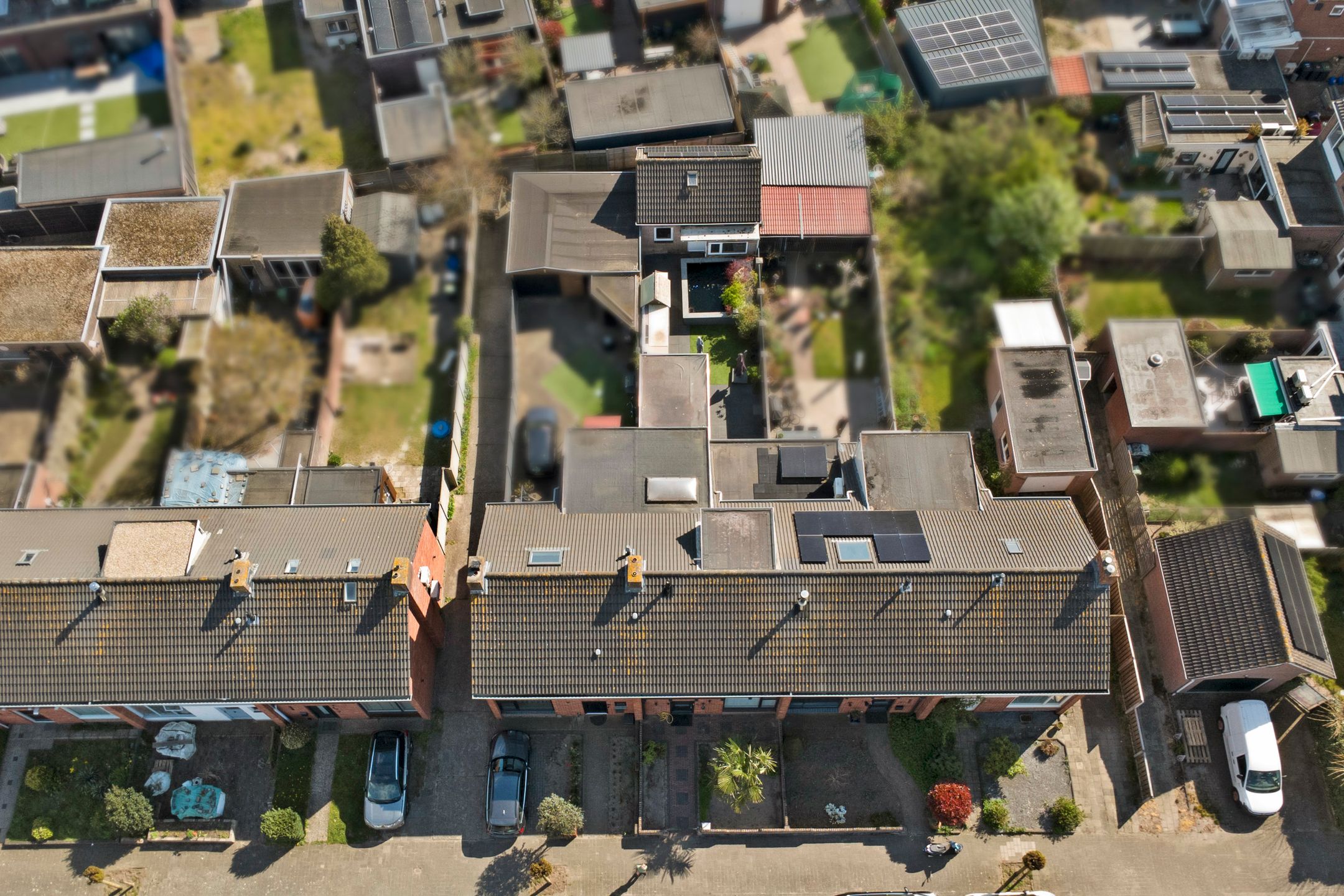 Foto 45 van Vincent van Goghstraat 6