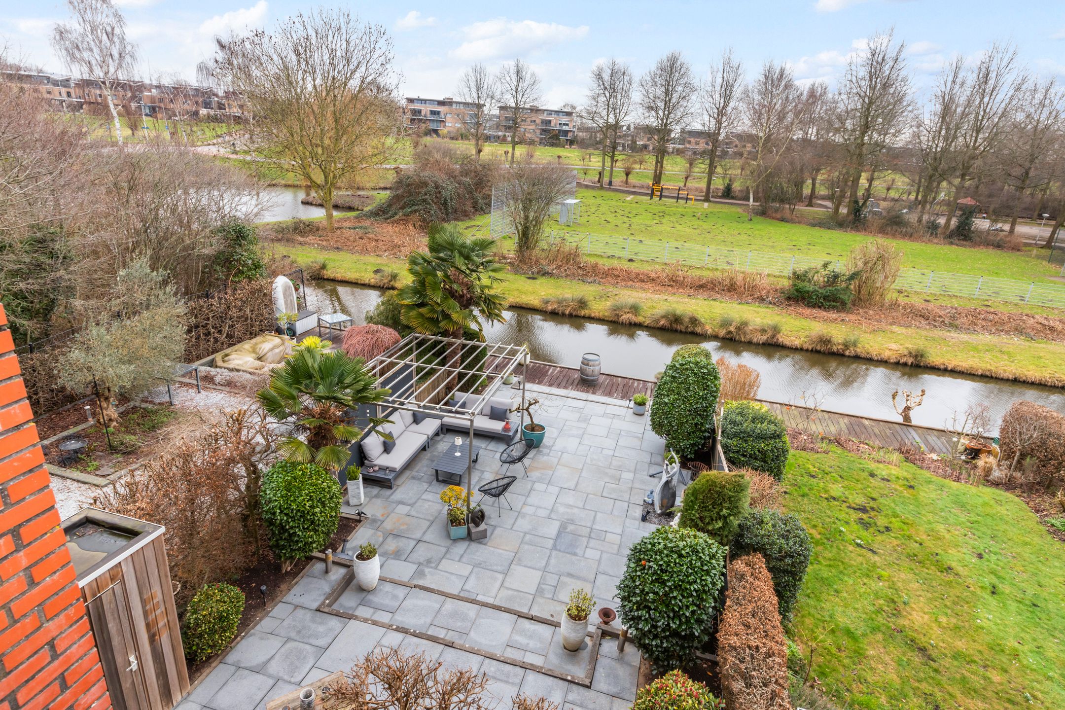 Foto 54 van Burg Van Heugtenlaan 55