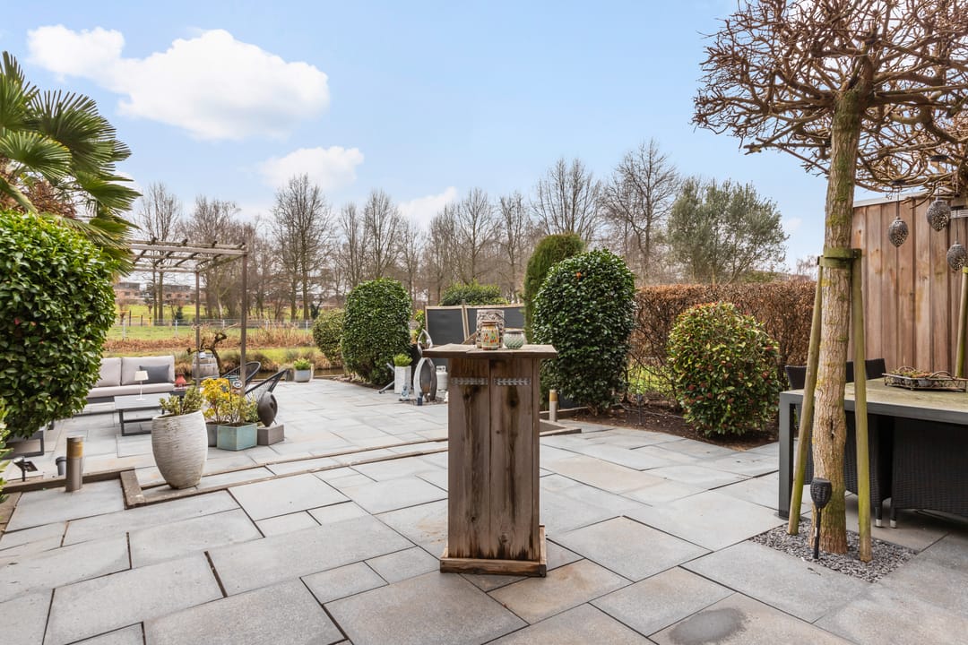 Foto 56 van Burg Van Heugtenlaan 55