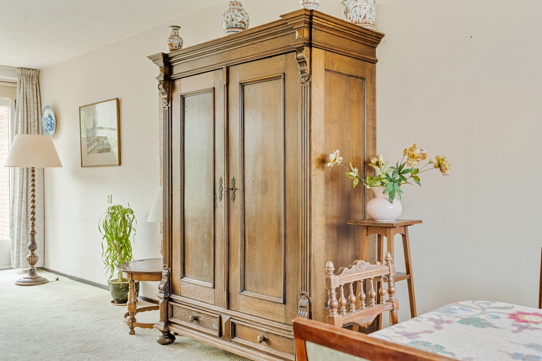 Foto 28 van Aristide Briandstraat 30