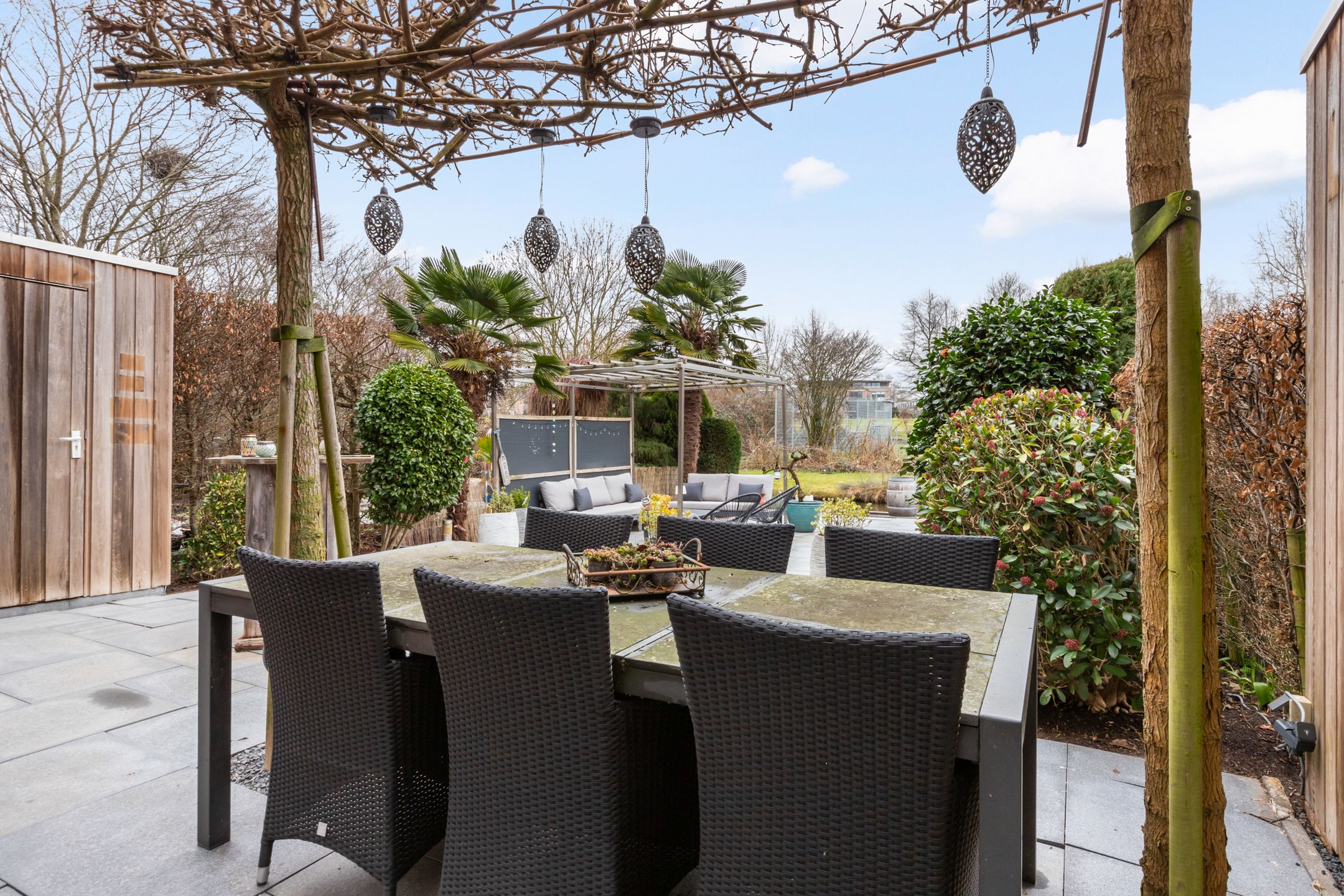 Foto 57 van Burg Van Heugtenlaan 55