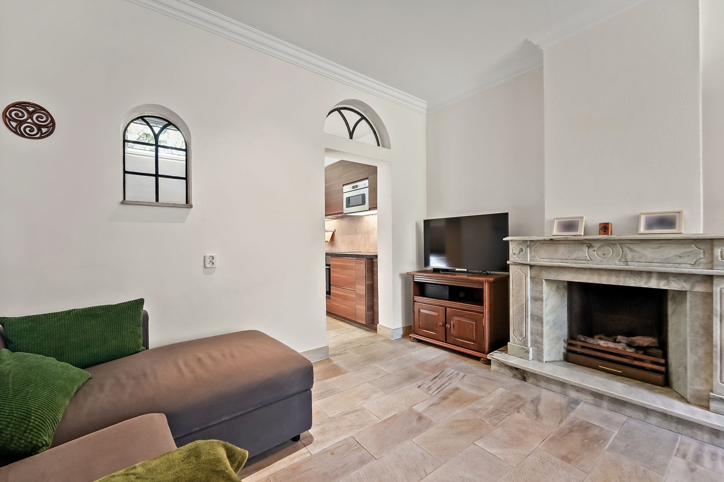 Foto 10 van Laan van Altena 23