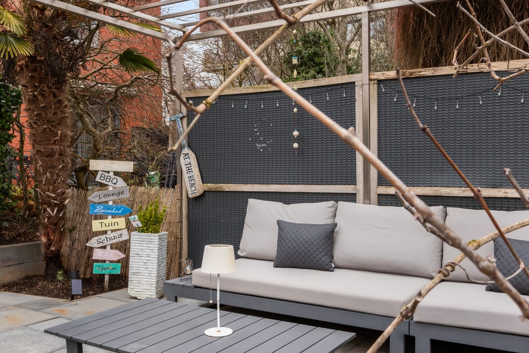 Foto 62 van Burg Van Heugtenlaan 55