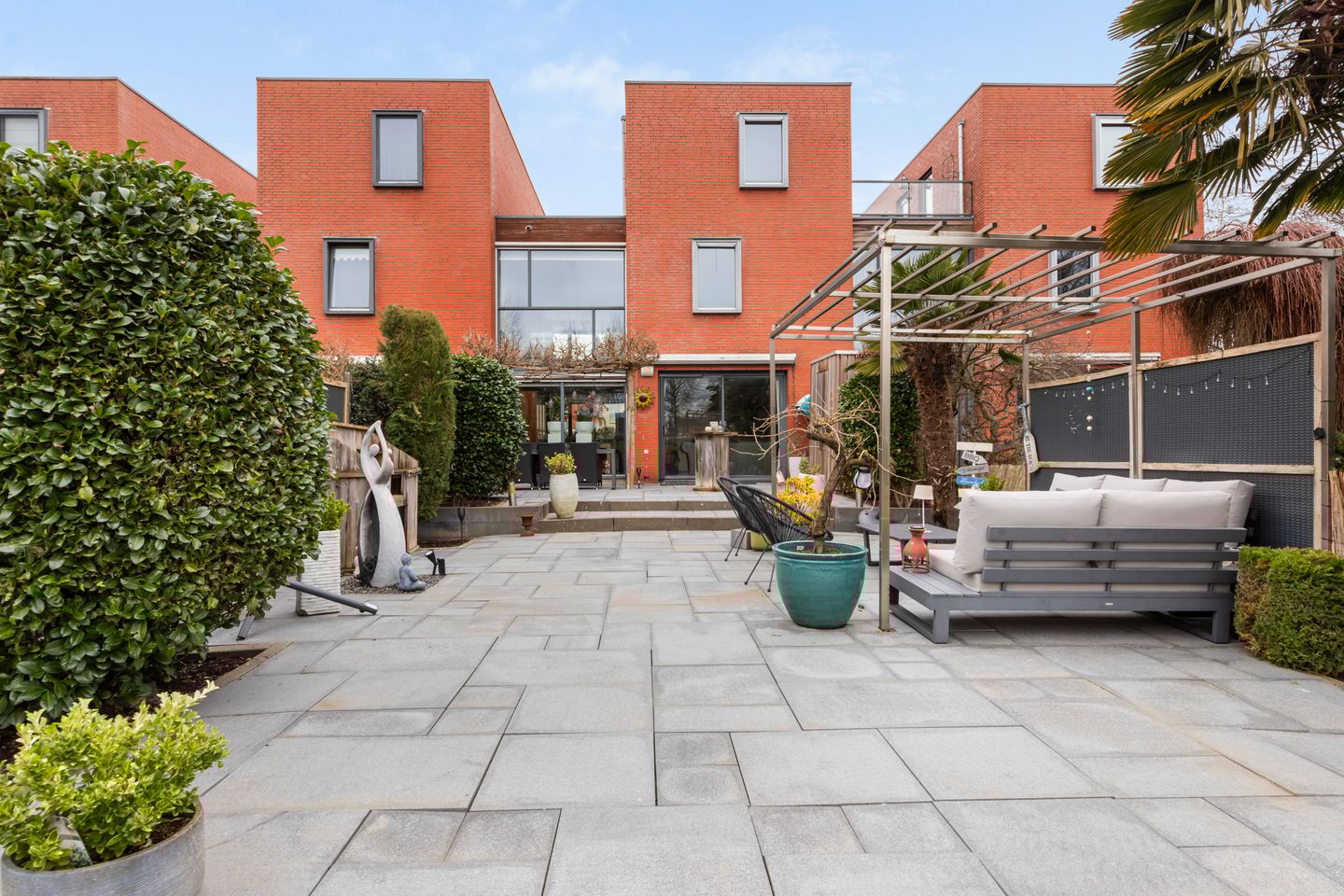 Foto 65 van Burg Van Heugtenlaan 55