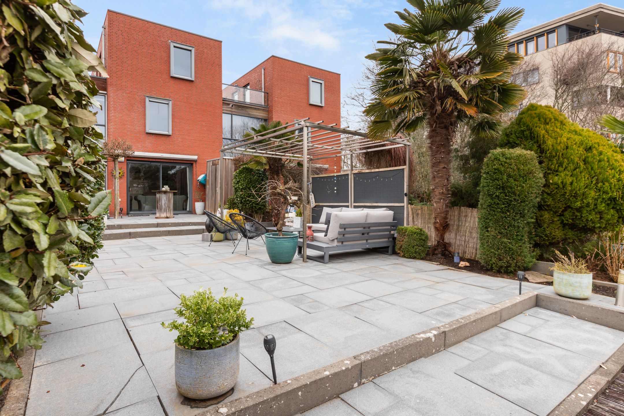 Foto 66 van Burg Van Heugtenlaan 55