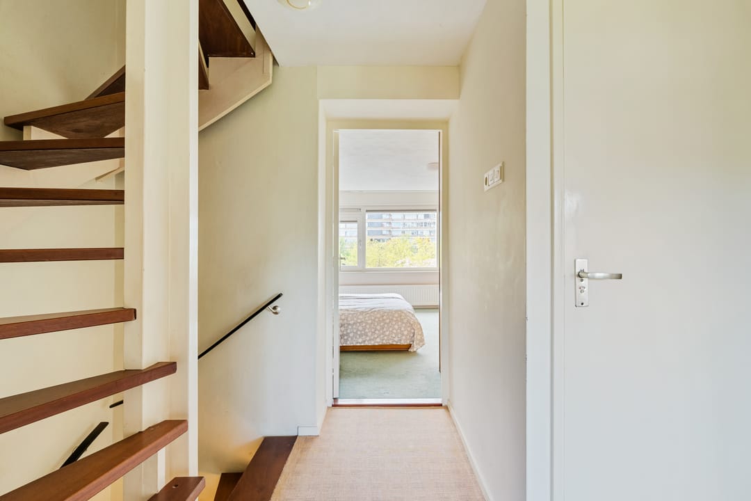 Foto 37 van Aristide Briandstraat 30